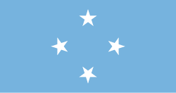 Federated States of Micronesia
