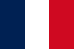Guadeloupe