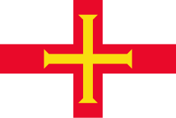 Guernsey