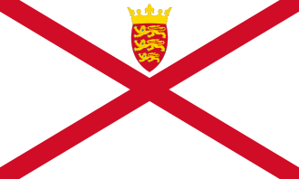 Jersey