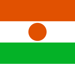 Niger