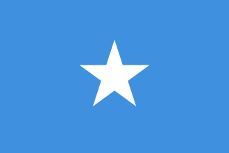 Somalia