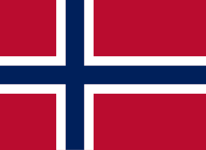 Svalbard and Jan Mayen